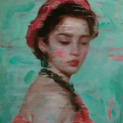 兽设海洋元素设计福瑞交流群