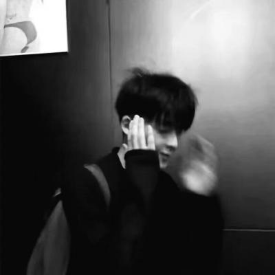 明山福瑞交流群